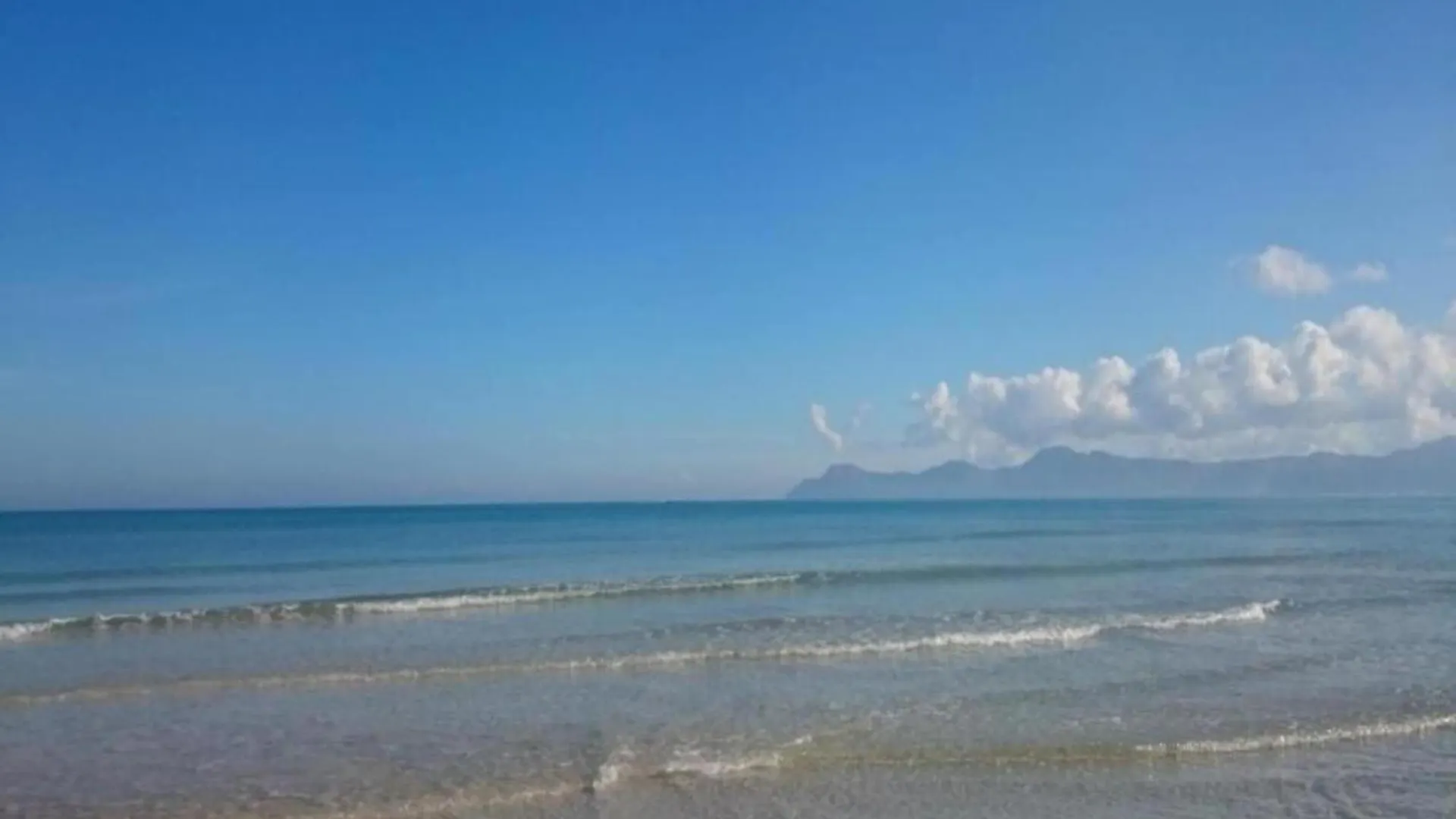 1 Bedroom Holiday Home, Can Picafort 0*, Can Picafort (Mallorca) Espanha